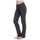 Target Γυναικείο κολάν Jazz Modal Leggings